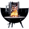 Weber Brykiet 8kg (17591)